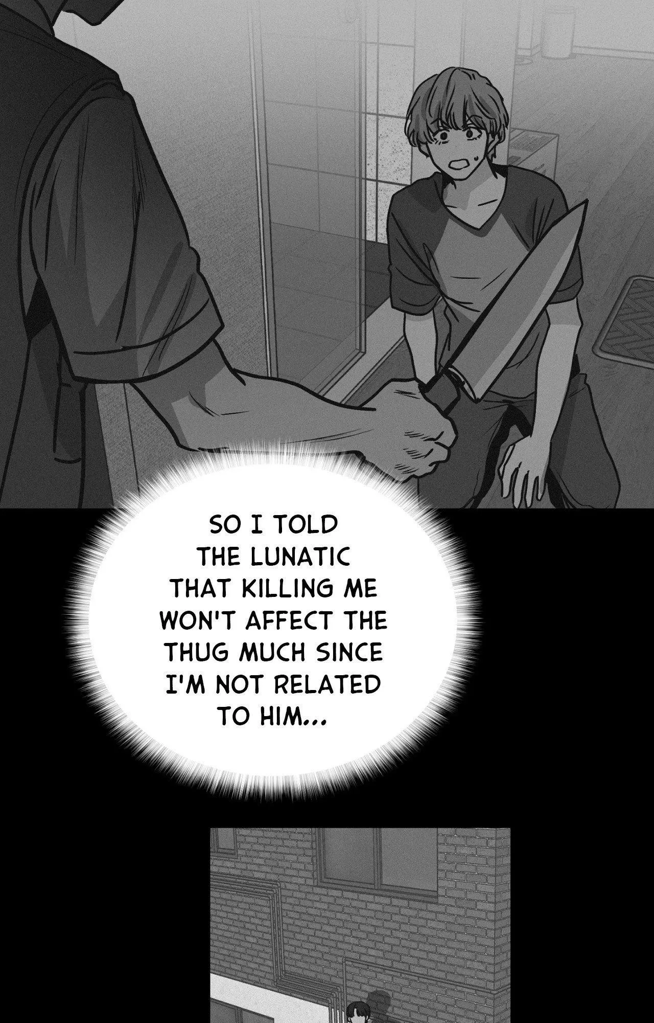 Payback, Chapter 109 image 038